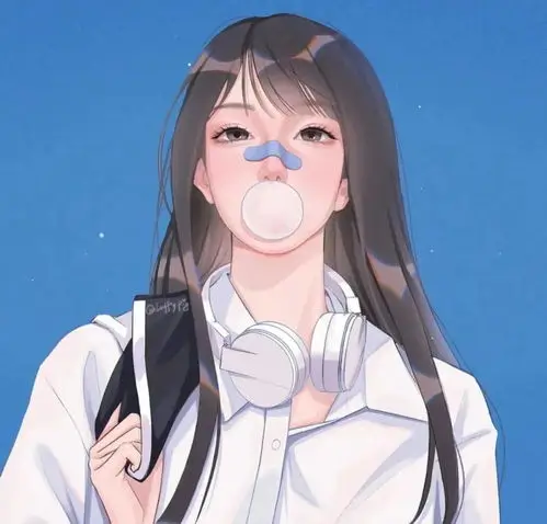 留言用户老周的头像占位图